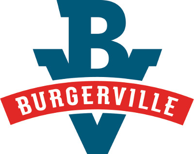 Burgerville Restaurant